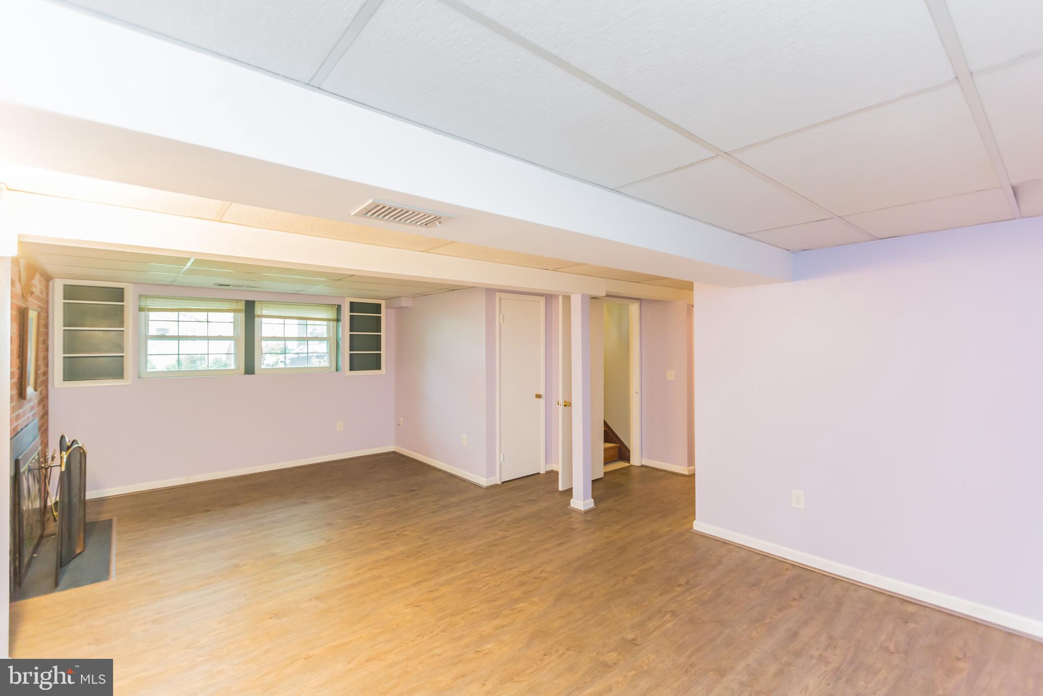 6883 Bugledrum Way Columbia, MD 21045 - Photo 28 of 32 Gallery Image 28