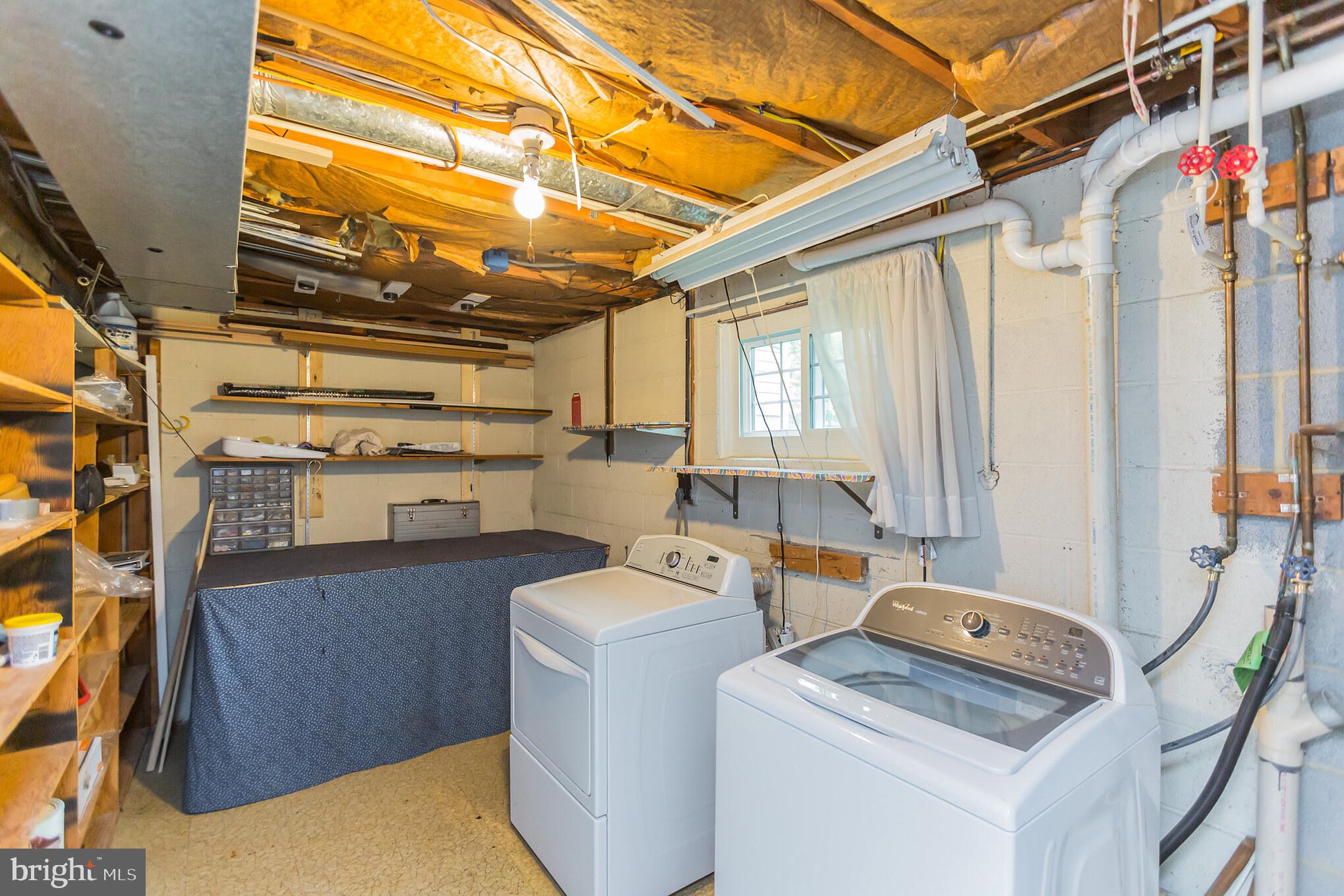 6883 Bugledrum Way Columbia, MD 21045 - Photo 29 of 32 Gallery Image 29
