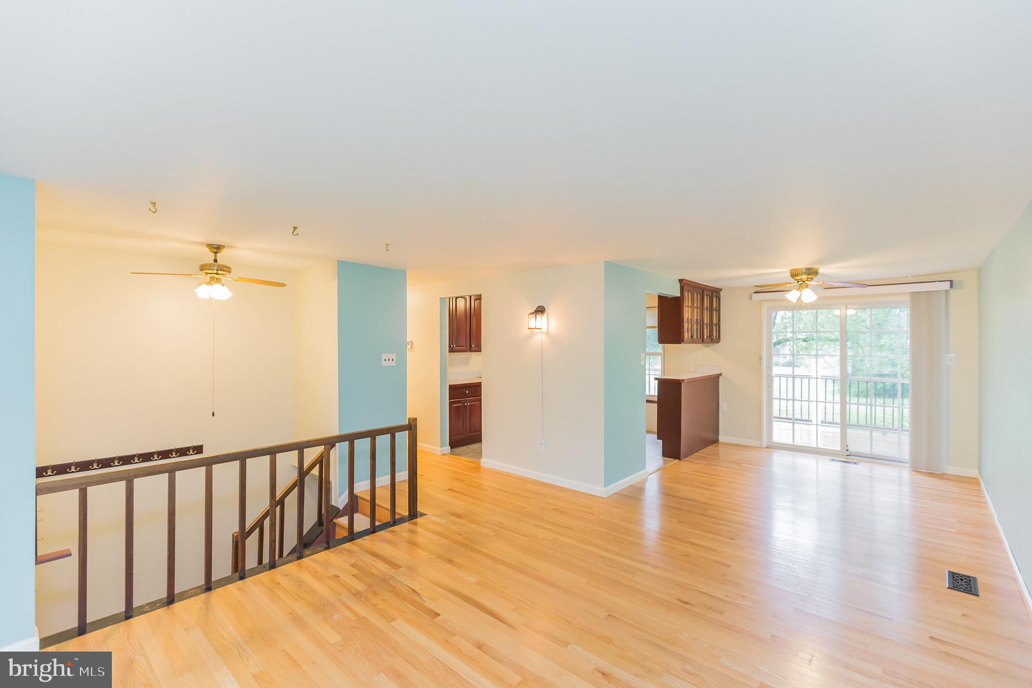 6883 Bugledrum Way Columbia, MD 21045 - Photo 4 of 32 Gallery Image 4