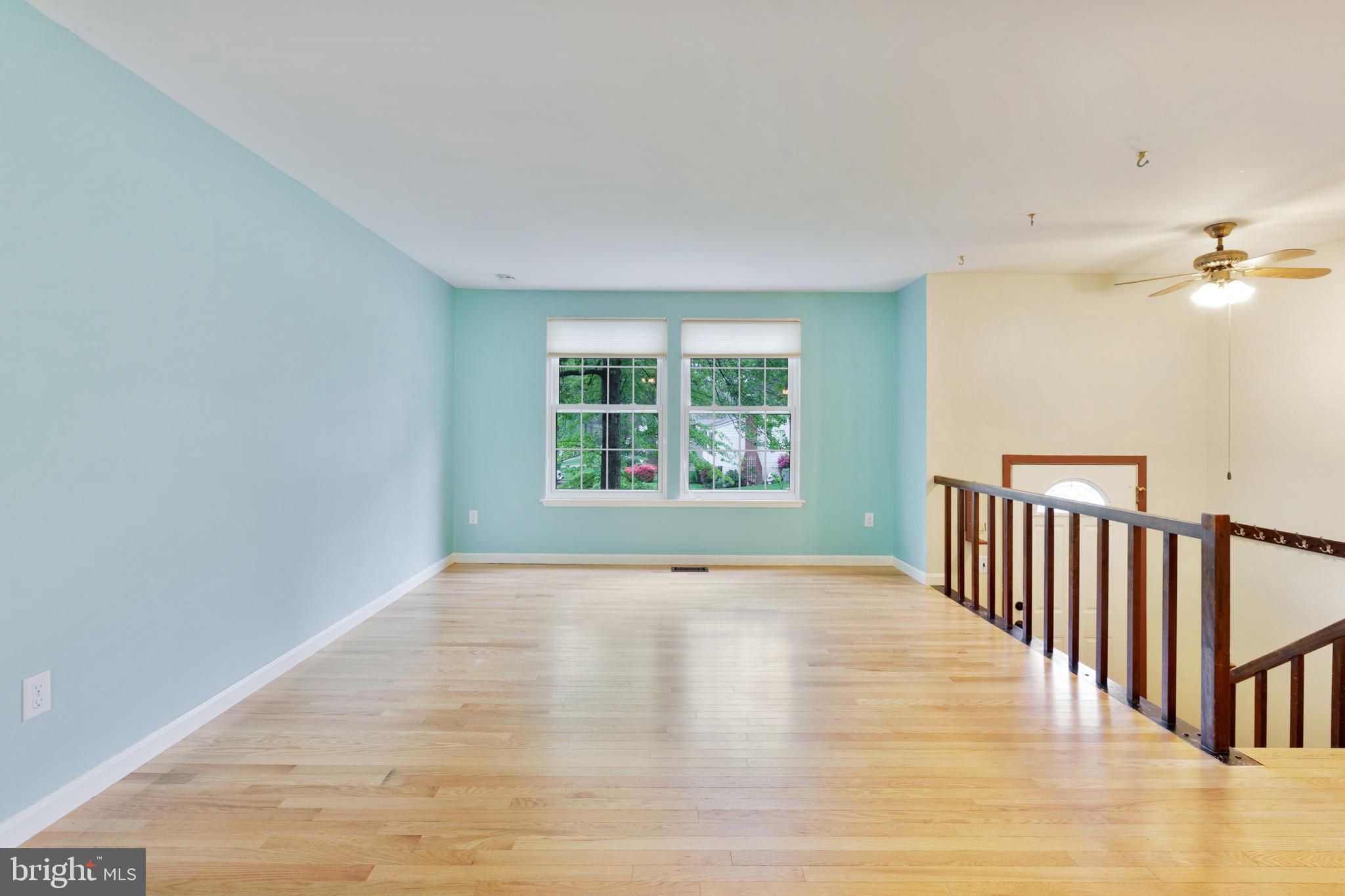 6883 Bugledrum Way Columbia, MD 21045 - Photo 5 of 32 Gallery Image 5