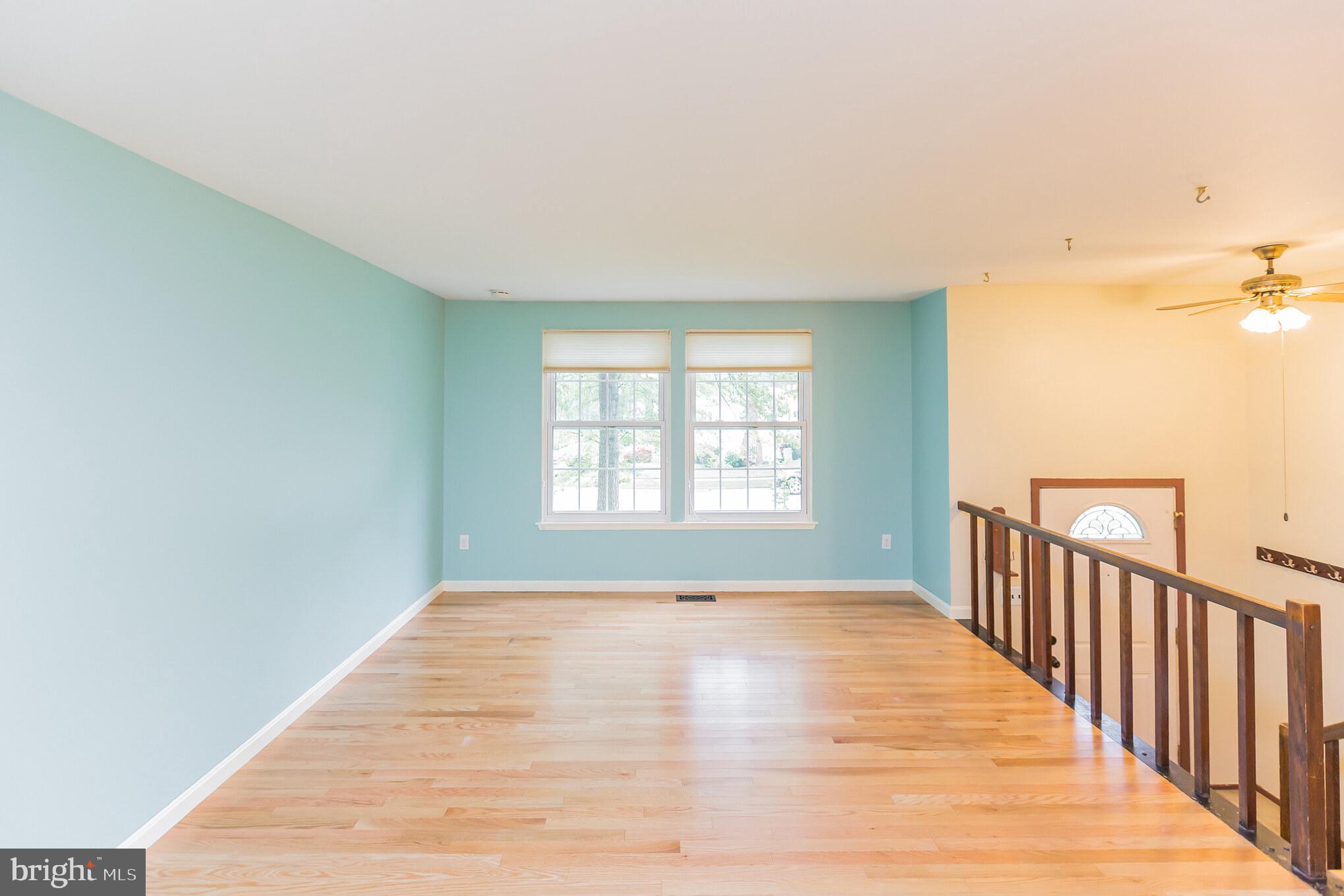 6883 Bugledrum Way Columbia, MD 21045 - Photo 6 of 32 Gallery Image 6