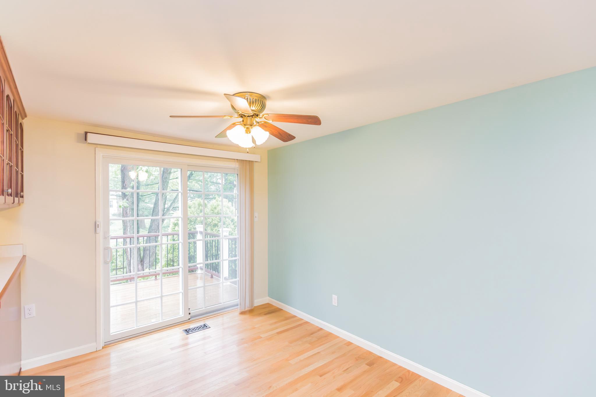 6883 Bugledrum Way Columbia, MD 21045 - Photo 7 of 32 Gallery Image 7