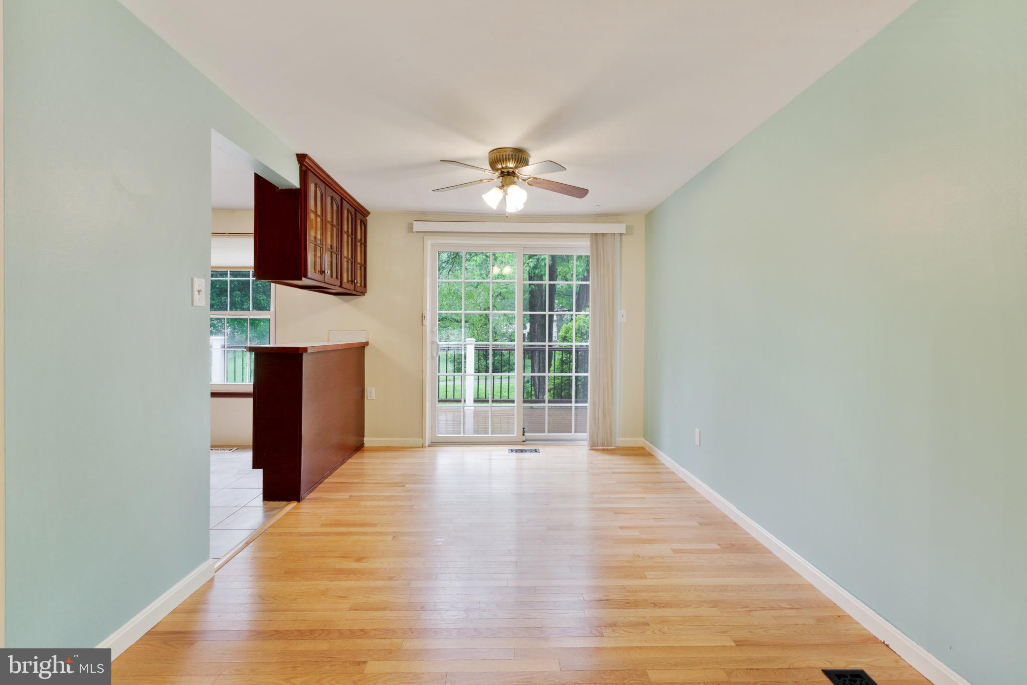 6883 Bugledrum Way Columbia, MD 21045 - Photo 8 of 32 Gallery Image 8