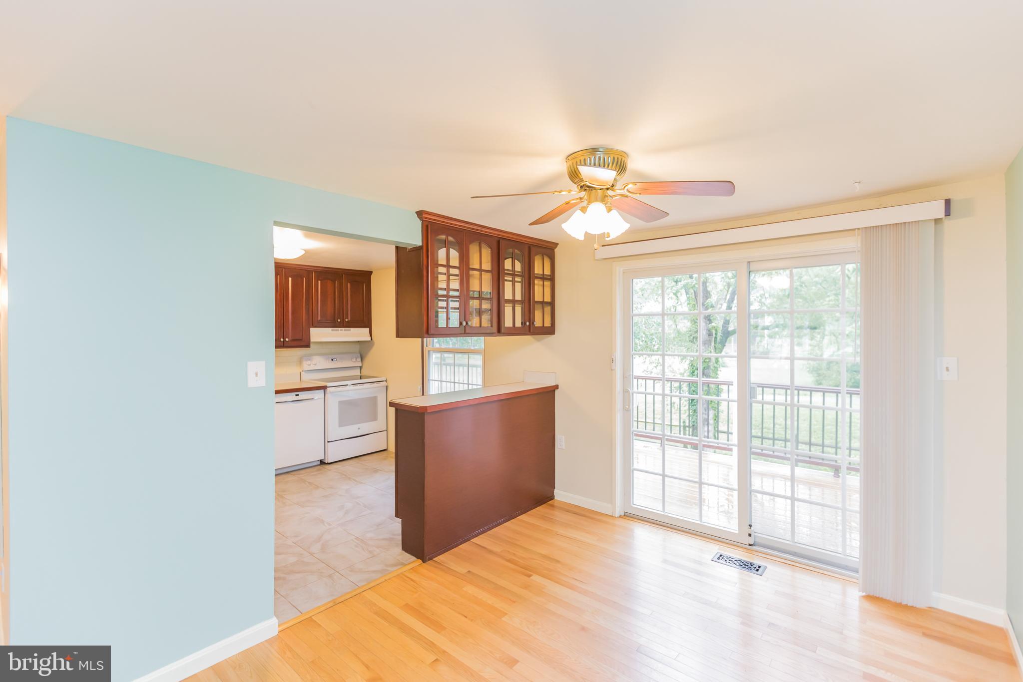 6883 Bugledrum Way Columbia, MD 21045 - Photo 9 of 32 Gallery Image 9