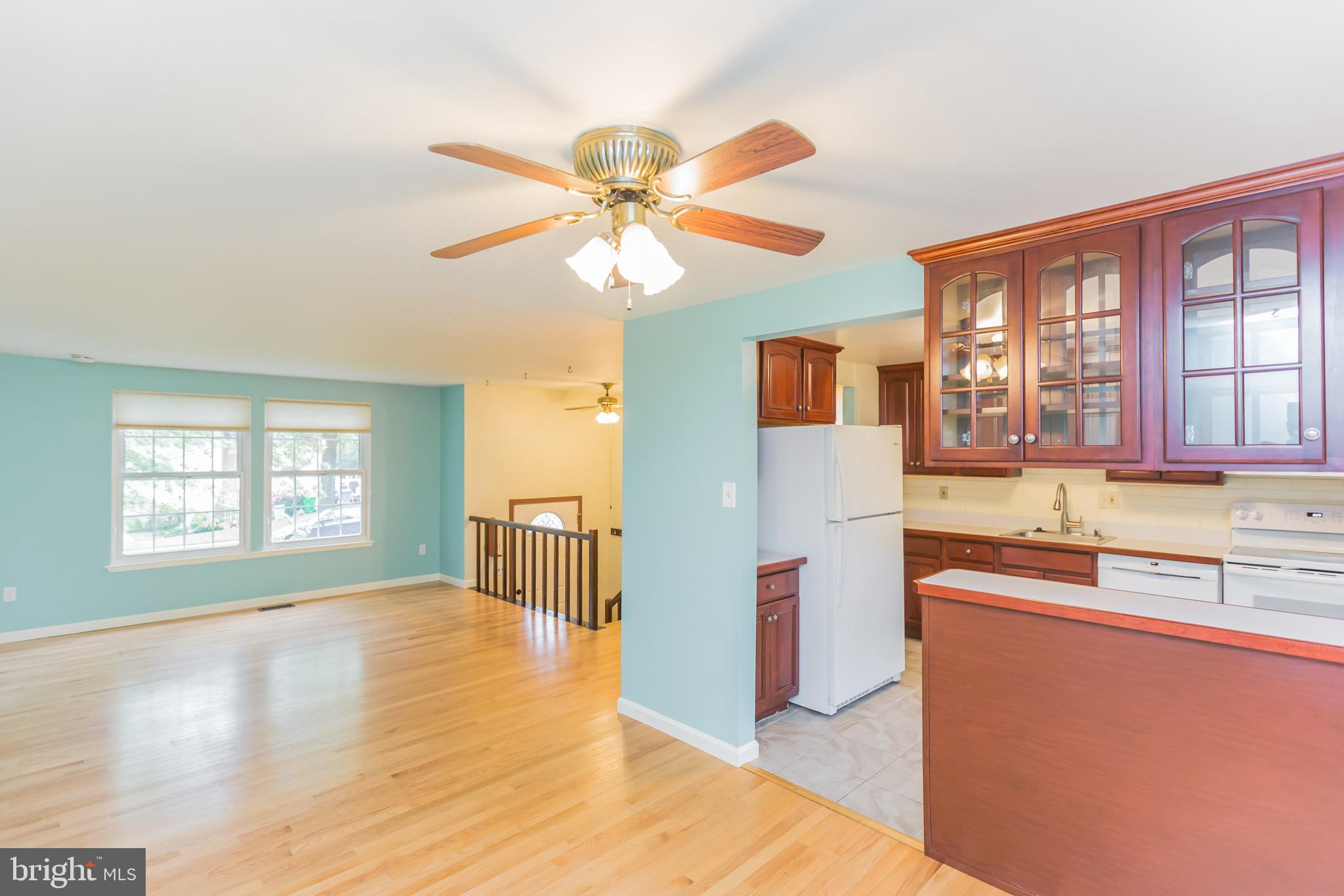 6883 Bugledrum Way Columbia, MD 21045 - Photo 10 of 32 Gallery Image 10