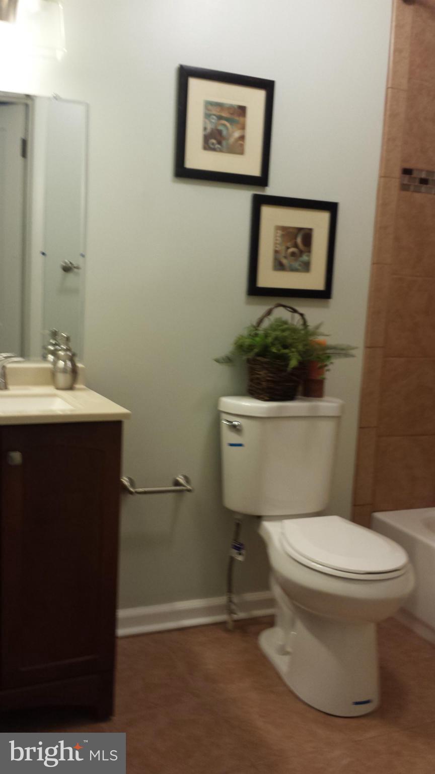 4507 Maple Road Morningside, MD 20746 - Photo 3 of 14 Bath