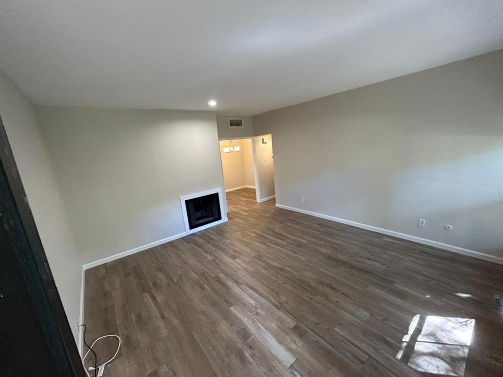 2100 Tanglewilde Street, Unit 515 Houston, TX 77063 - Photo 12 of 24