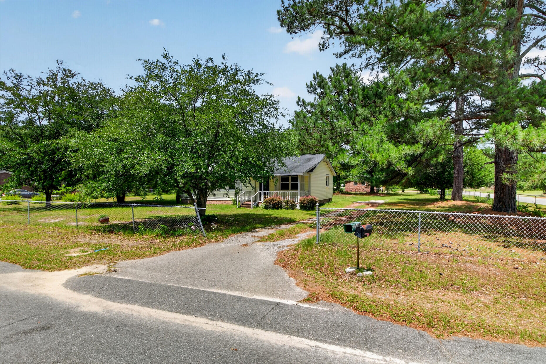 102 Montegue Street Santee, SC 29142 - Photo 8 of 35 17_17_mls