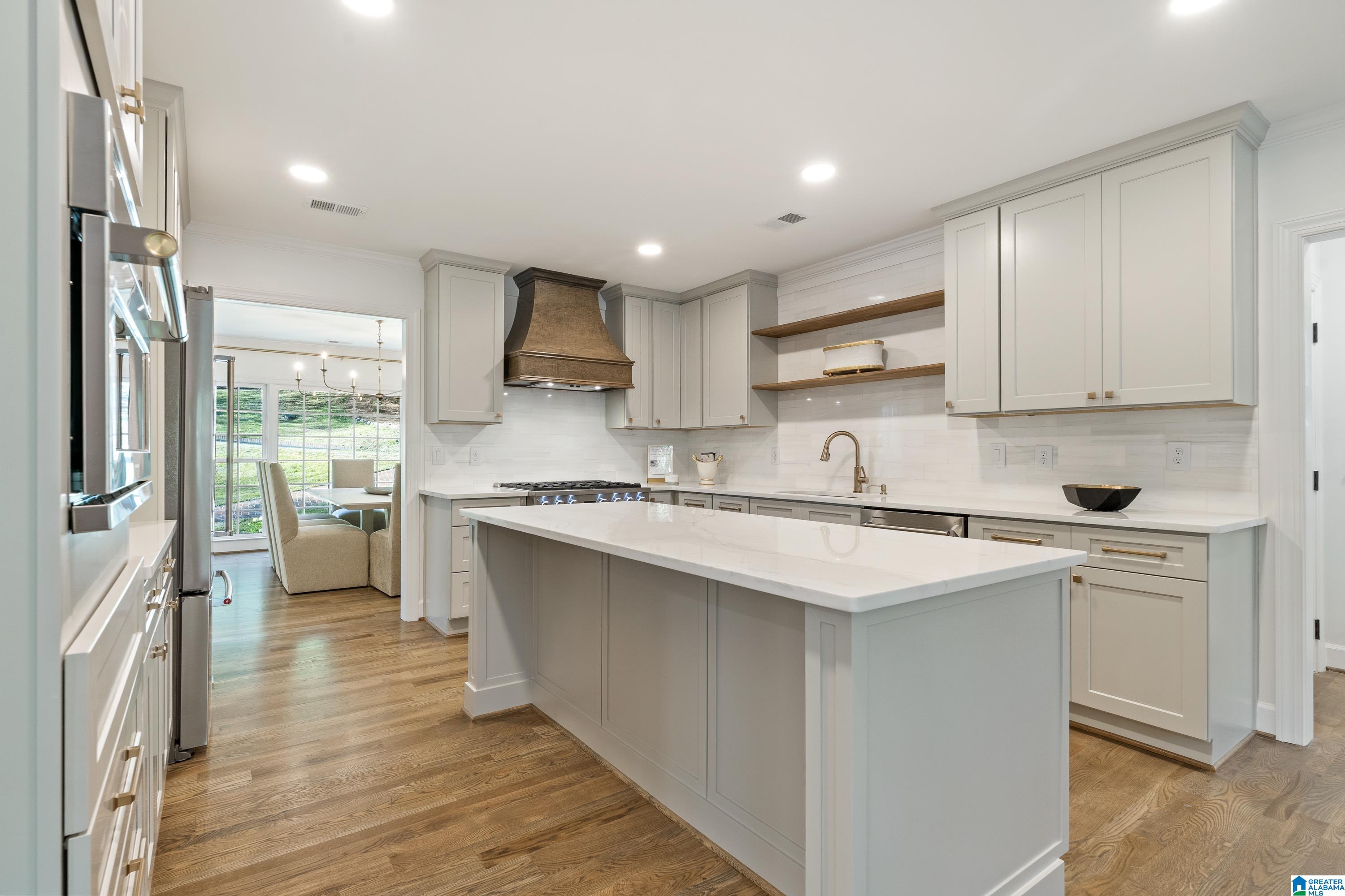 3433 Westbury Road Birmingham, AL 35223 - Photo 8 of 65