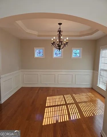 $3,000 | 32 Stonebridge Pass, Newnan, GA 30265