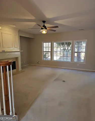 $3,000 | 32 Stonebridge Pass, Newnan, GA 30265