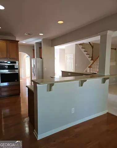 $3,000 | 32 Stonebridge Pass, Newnan, GA 30265