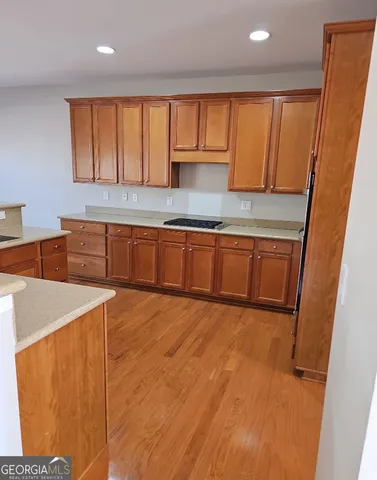 $3,000 | 32 Stonebridge Pass, Newnan, GA 30265