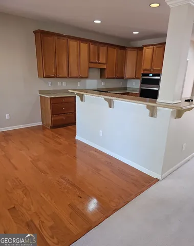 $3,000 | 32 Stonebridge Pass, Newnan, GA 30265