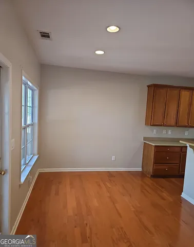 $3,000 | 32 Stonebridge Pass, Newnan, GA 30265