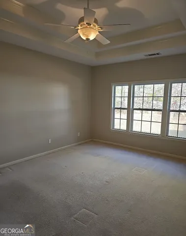 $3,000 | 32 Stonebridge Pass, Newnan, GA 30265