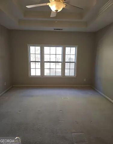 $3,000 | 32 Stonebridge Pass, Newnan, GA 30265