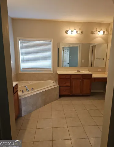 $3,000 | 32 Stonebridge Pass, Newnan, GA 30265