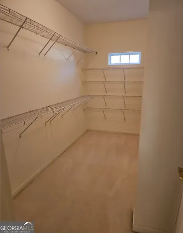 $3,000 | 32 Stonebridge Pass, Newnan, GA 30265