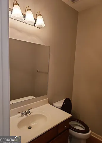 $3,000 | 32 Stonebridge Pass, Newnan, GA 30265