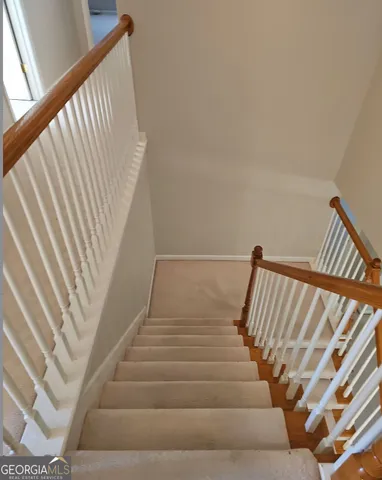 $3,000 | 32 Stonebridge Pass, Newnan, GA 30265