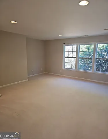 $3,000 | 32 Stonebridge Pass, Newnan, GA 30265