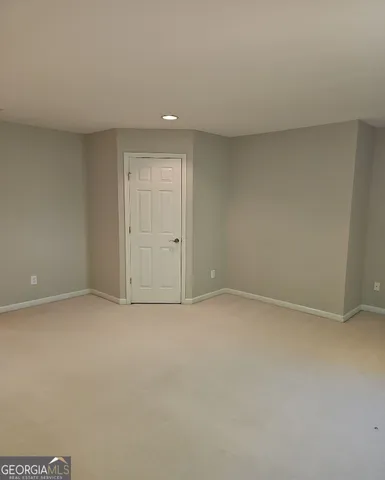 $3,000 | 32 Stonebridge Pass, Newnan, GA 30265