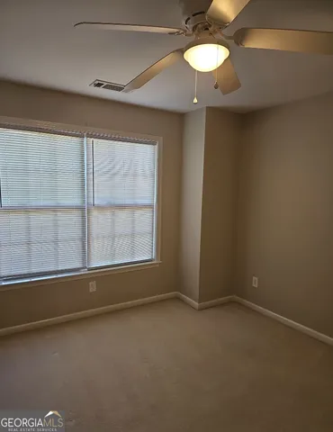 $3,000 | 32 Stonebridge Pass, Newnan, GA 30265