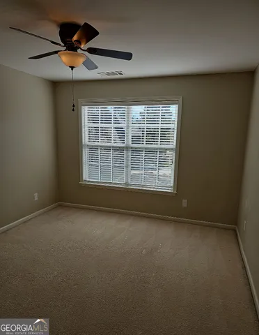 $3,000 | 32 Stonebridge Pass, Newnan, GA 30265