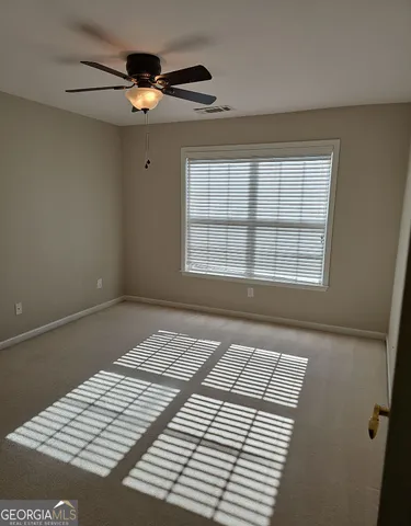 $3,000 | 32 Stonebridge Pass, Newnan, GA 30265