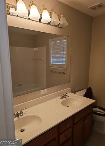 $3,000 | 32 Stonebridge Pass, Newnan, GA 30265