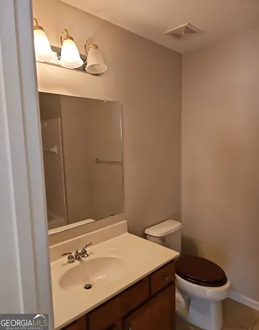 $3,000 | 32 Stonebridge Pass, Newnan, GA 30265