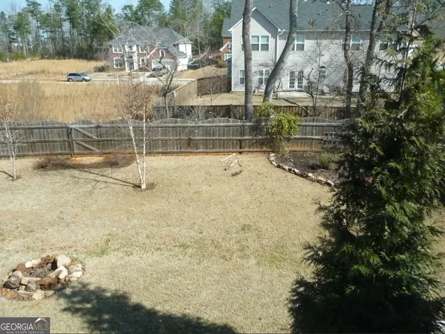 $3,000 | 32 Stonebridge Pass, Newnan, GA 30265