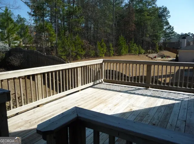 $3,000 | 32 Stonebridge Pass, Newnan, GA 30265
