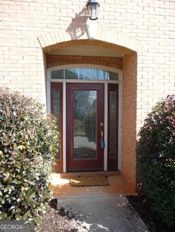 $3,000 | 32 Stonebridge Pass, Newnan, GA 30265