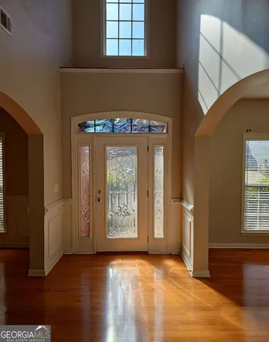 $3,000 | 32 Stonebridge Pass, Newnan, GA 30265