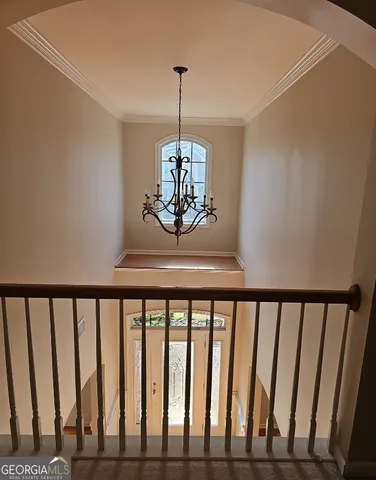 $3,000 | 32 Stonebridge Pass, Newnan, GA 30265