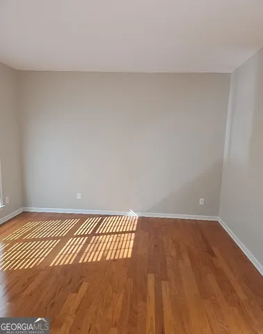 $3,000 | 32 Stonebridge Pass, Newnan, GA 30265