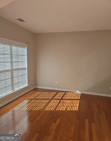 $3,000 | 32 Stonebridge Pass, Newnan, GA 30265