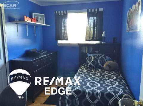 2384 North Irish Road Davison, MI 48423 - Photo 9 of 16 20437958-8.JPG