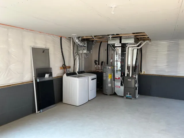 $285,900 | 930 2 1/2 Avenue Southwest, Rice, MN 56367