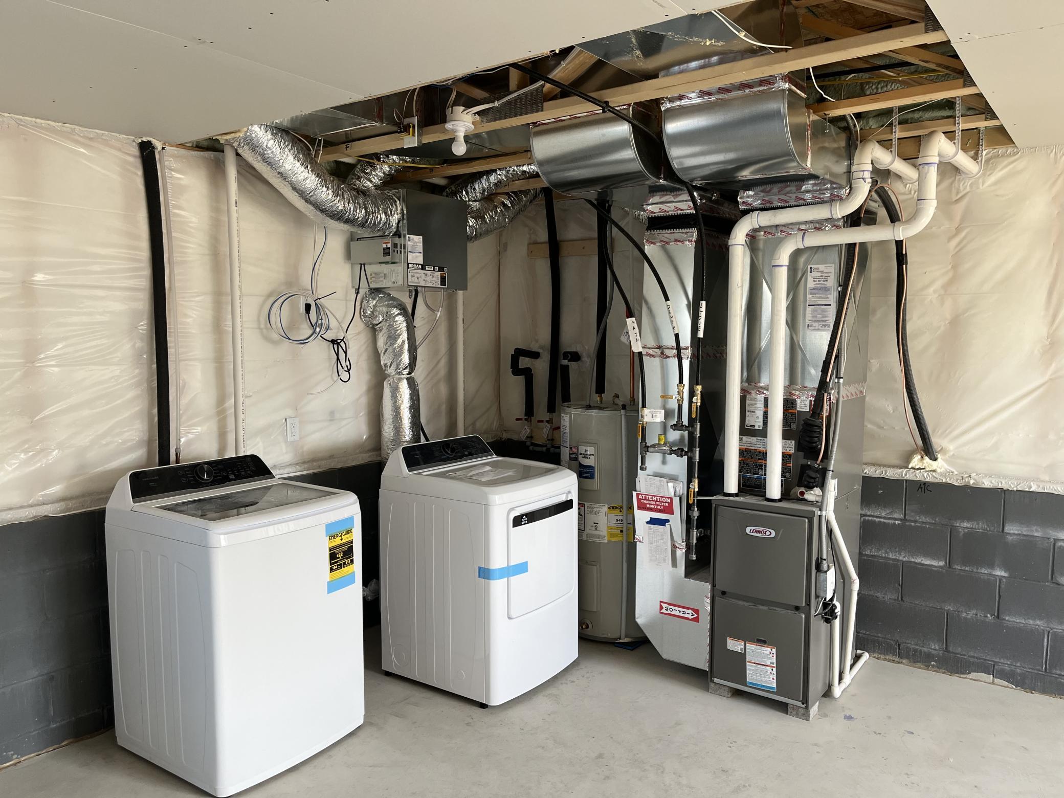 930 2 1/2 Avenue Southwest Rice, MN 56367 - Photo 4 of 4