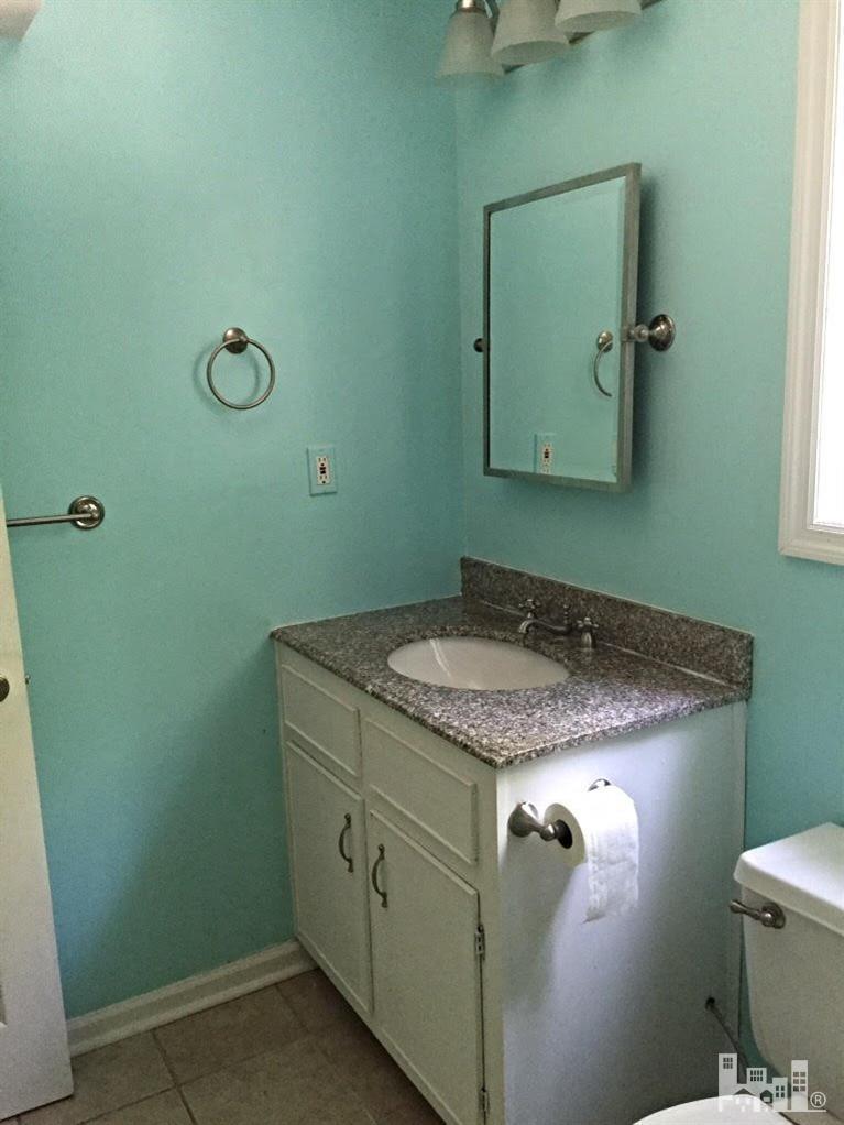 657 Hidden Valley Road Wilmington, NC 28409 - Photo 8 of 19 Additional Photo