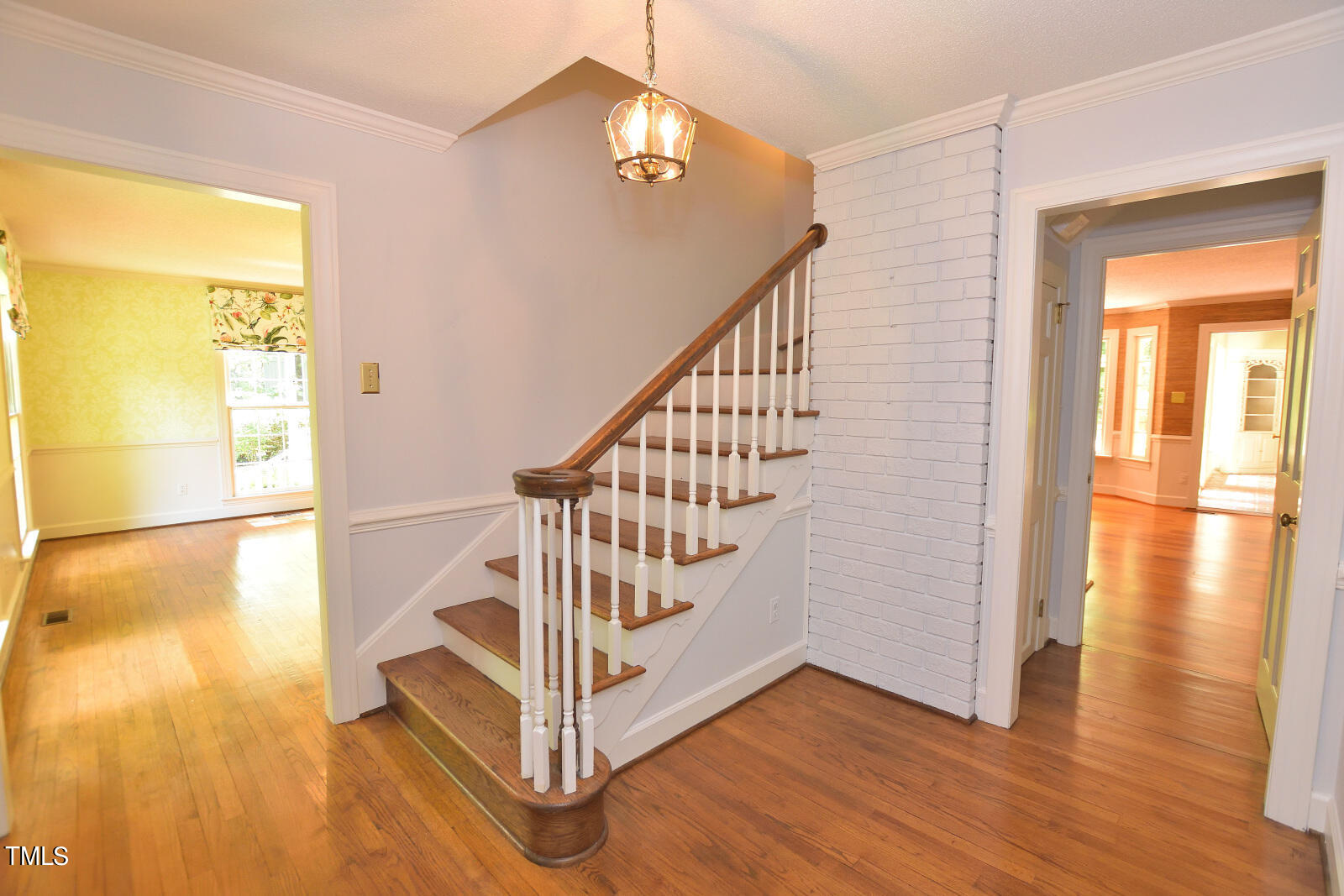 204 Candlewood Road Rocky Mount, NC 27804 - Photo 11 of 46 DSC_0434_2308