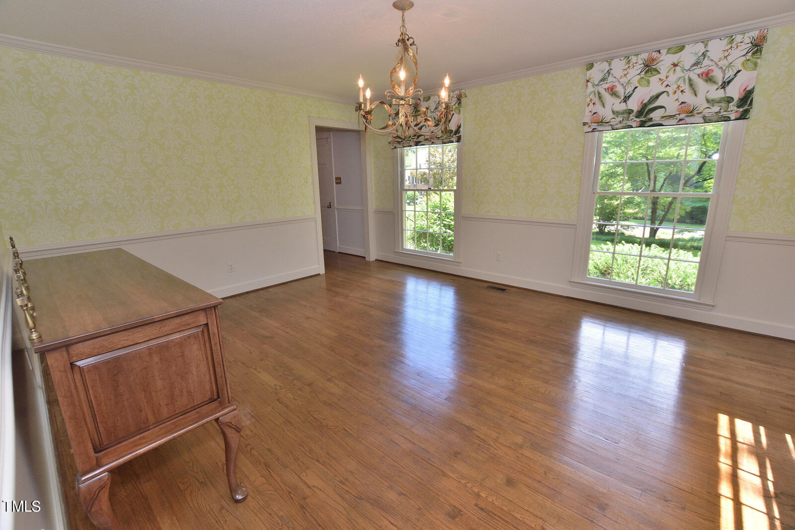 204 Candlewood Road Rocky Mount, NC 27804 - Photo 13 of 46 DSC_0456_2328