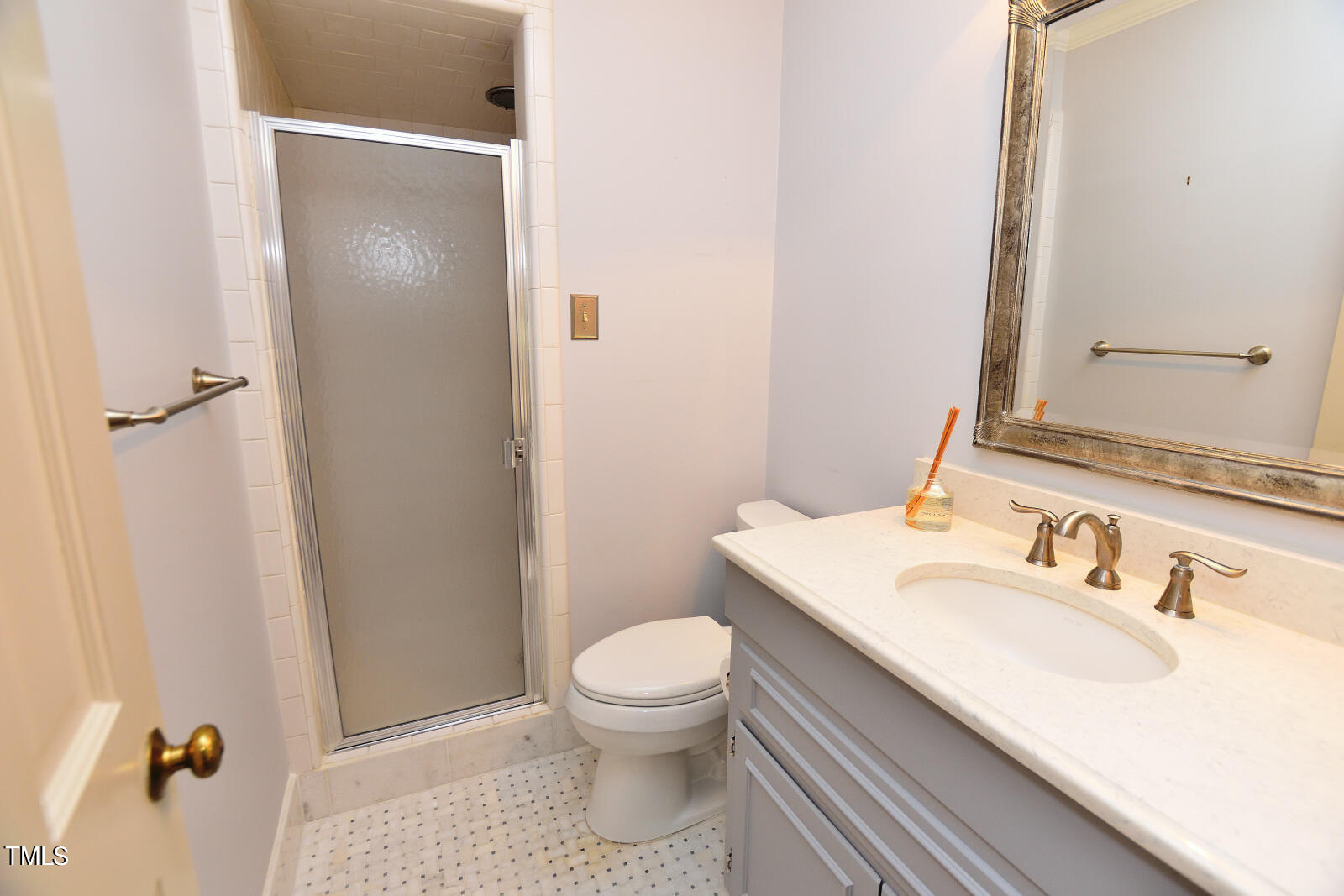 204 Candlewood Road Rocky Mount, NC 27804 - Photo 14 of 46 DSC_0436_2310