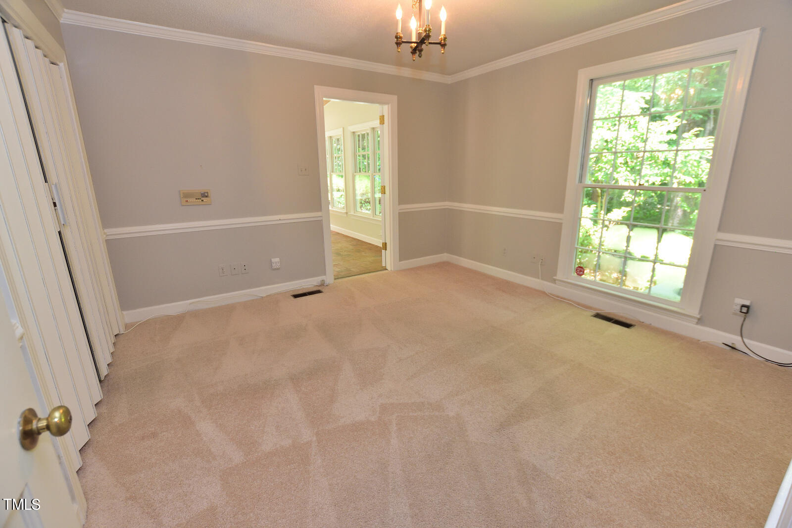 204 Candlewood Road Rocky Mount, NC 27804 - Photo 15 of 46 DSC_0437_2311