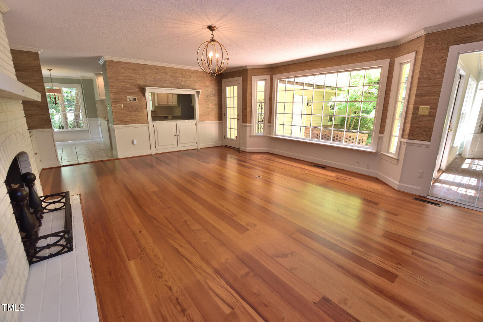 204 Candlewood Road Rocky Mount, NC 27804 - Photo 16 of 46 DSC_0438_2312