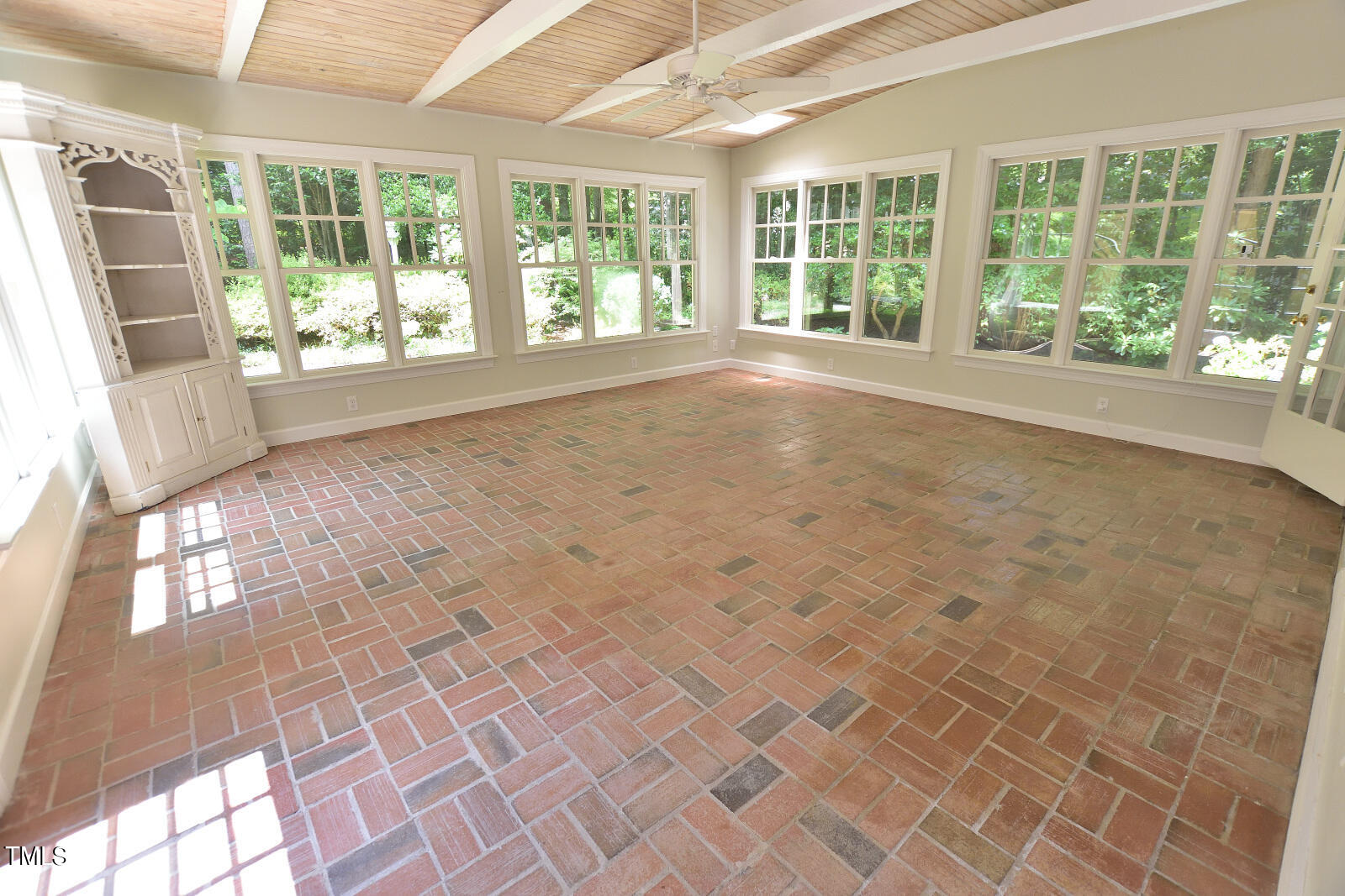 204 Candlewood Road Rocky Mount, NC 27804 - Photo 17 of 46 DSC_0439_2313