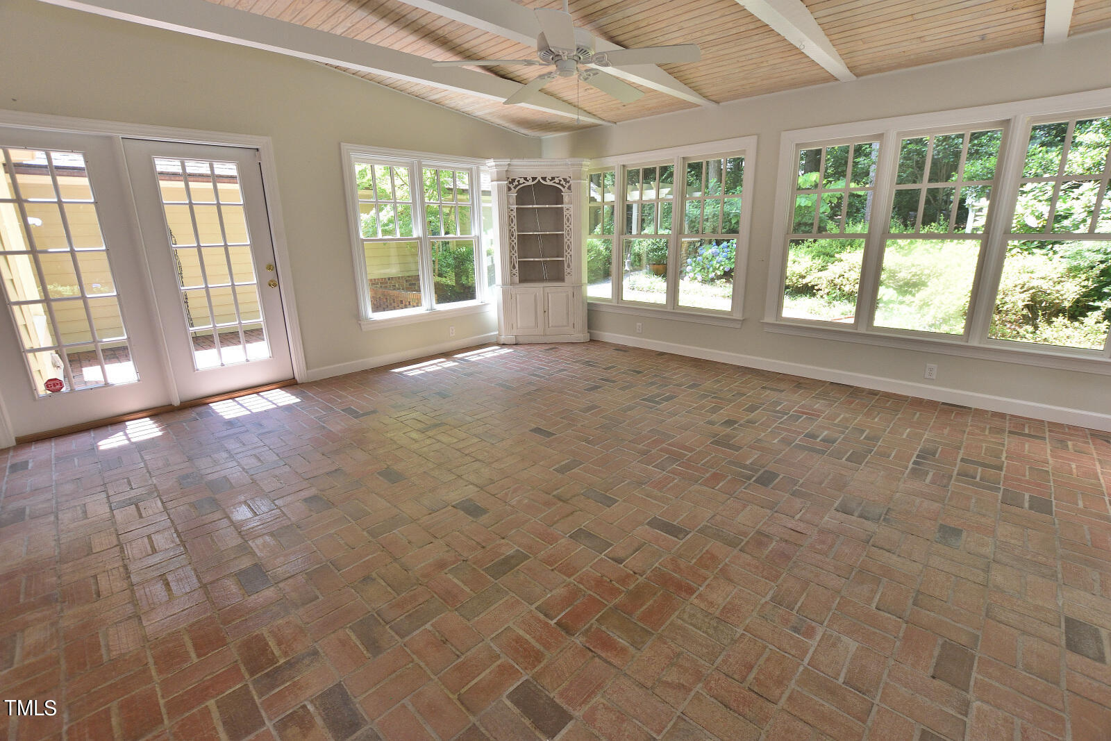 204 Candlewood Road Rocky Mount, NC 27804 - Photo 18 of 46 DSC_0440_2314